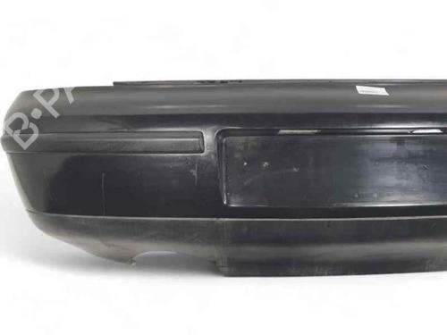 Bak støtfanger SEAT LEON (1M1) 1.6 16 V | BP24929572C8 