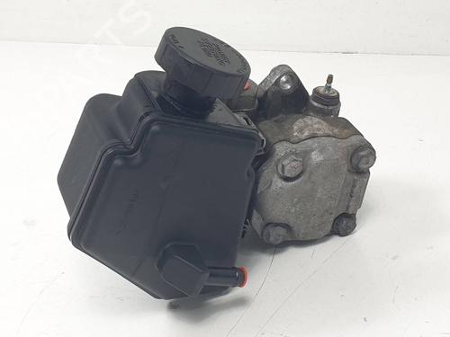 Steering pump SAAB 9-3 (YS3F, E79, D79, D75) 2.0 t | BP40558116M99 - Image 2