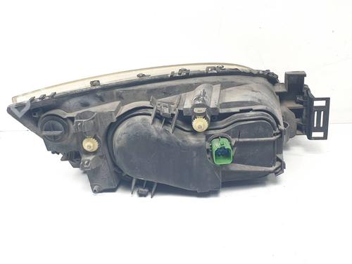 Left headlight FORD MONDEO III (B5Y) 1.8 16V | BP39004640C28 - Image 2