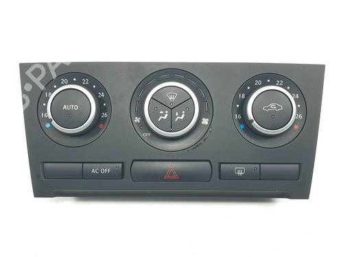 Used Climate control Climate control SAAB 9-3 (YS3F, E79, D79, D75) 1.9 TiD (150 hp) 24914851 24914851