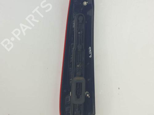 Right taillight FORD FOCUS C-MAX (DM2) 1.6 | BP24339137C35 - Image 2