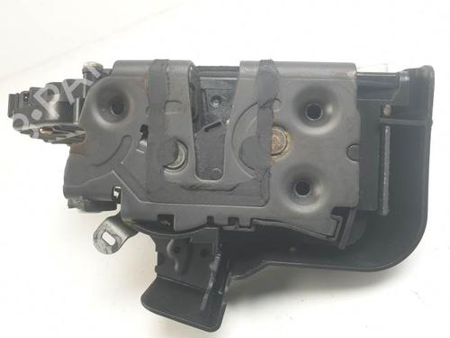 Høyre bak lås FORD FOCUS C-MAX (DM2) 1.8 (125 hp) 29149313