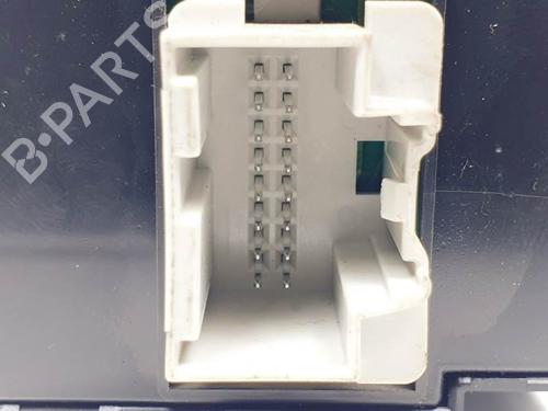 Mirror switch CHEVROLET CAPTIVA (C100, C140) 2.0 D | BP16218133I25 