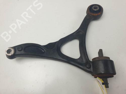 Used Left front suspension arm Left front suspension arm VOLVO XC90 I (275) D5 AWD (185 hp) 25140273 25140273