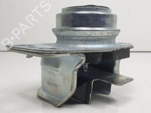 Used Engine mount Engine mount RENAULT CLIO II (BB_, CB_) 1.9 D (B/CB0E, BB0J) (64 hp) 9512516 9512516