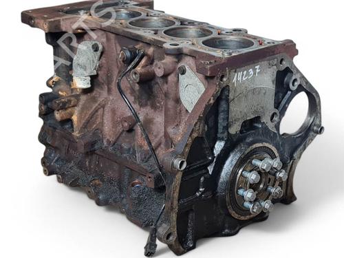 engine-for-parts-mini-mini-convertible-r52-2004-2005-2006-2007-2008-25810221 main image