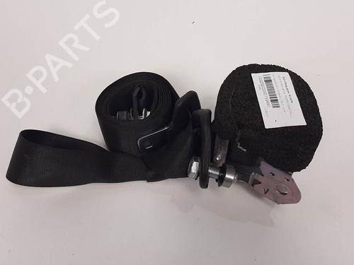 rear-right-belt-tensioner-fiat-500-312_-13-d-multijet-312axb1a-34024688-07354517380-2007-6846541 main image