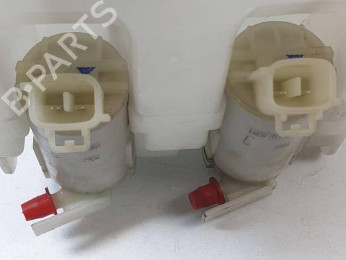 Sprinklertank SUZUKI VITARA (LY) 1.4 T (APK414) | BP39549076C113 - Image 3