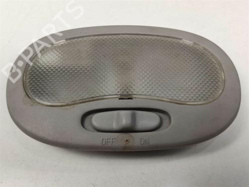 Used Interior roof light Interior roof light DAEWOO MATIZ (M100, M150) 0.8 (52 hp) 9710912 9710912
