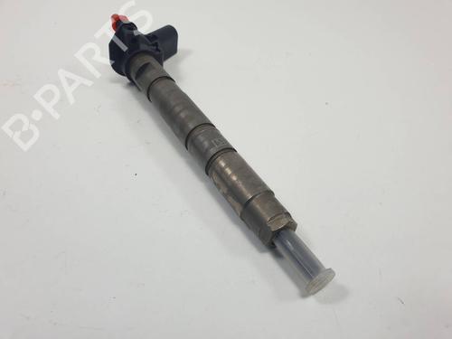 Used Injector Injector AUDI A6 C6 (4F2) 2.7 TDI (190 hp) 34515938 34515938