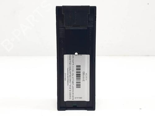 Left front window switch AUDI A6 C5 Avant (4B5, 4B6) 2.5 TDI quattro | BP28061731I27 - Image 2