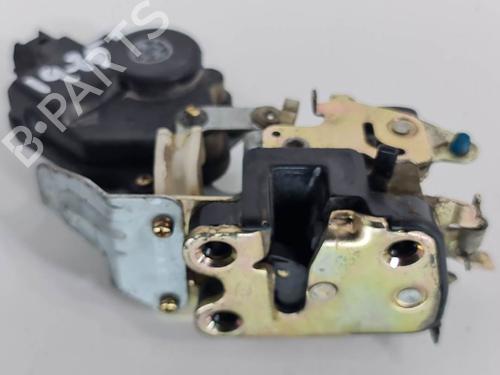 rear-right-lock-kia-rio-i-hatchback-dc-13-2000-2001-2002-2003-2004-2005-2006-6888023 main image