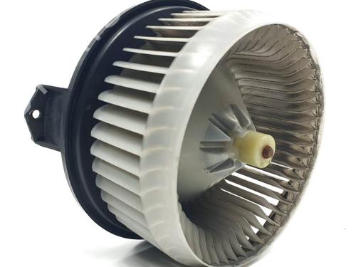 heater-blower-motor-chrysler-sebring-js-2006-2007-2008-2009-2010-25144740 main image