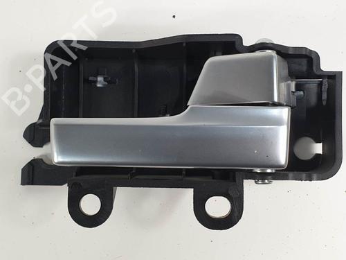 Used Rear right interior door handle Rear right interior door handle FORD KUGA I 2.0 TDCi 4x4 (163 hp) 6845500 6845500