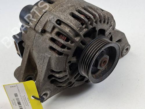 alternator-kia-sorento-i-jc-2002-2003-2004-2005-2006-2007-2008-2009-2010-2011-39929629 main image