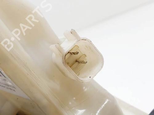Brake master cylinder FORD KUGA II (DM2)  | BP12371441M77 