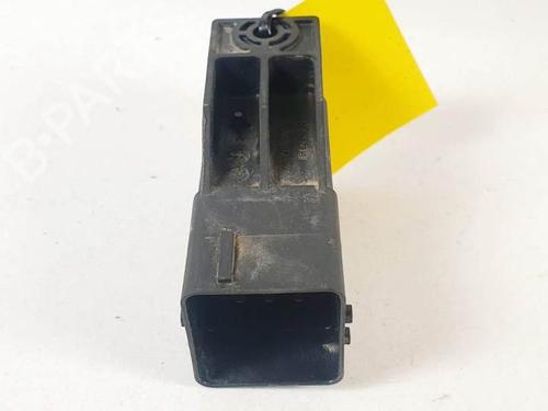 Electronic module FORD FIESTA VI (CB1, CCN) 1.4 TDCi | BP17520757M83 