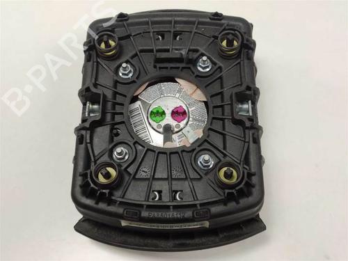 Driver airbag LAND ROVER FREELANDER 2 (L359) 2.2 TD4 4x4 | BP10049495C9 