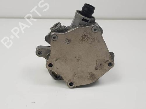 Vacuum pump FORD FIESTA V (JH_, JD_) 1.4 16V | BP11044006M80 