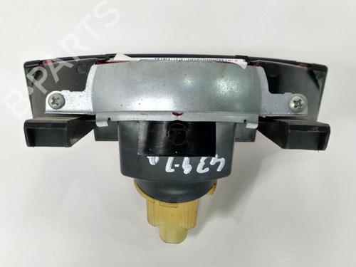 Third brake light NISSAN PRIMERA Hatchback (P12) 1.9 dCi | BP7661328L11 - Image 3