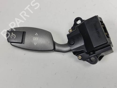 Used Steering wheel controls BMW 7 (E65, E66, E67) 745 i, Li (333 hp) 6854524