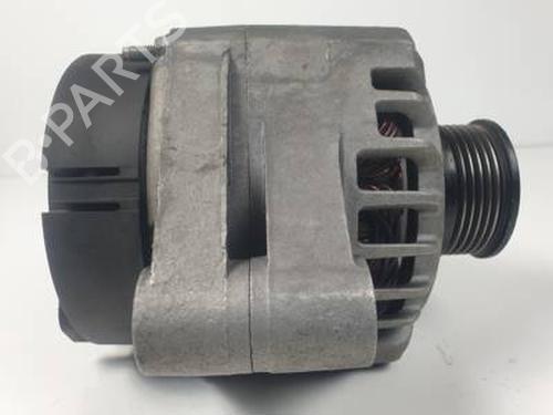 Generator SAAB 9-3 (YS3F, E79, D79, D75) 1.9 TiD | BP30763252M7