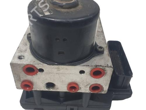 ABS pump AUDI A2 (8Z0) 1.4 | BP38948540M43 - Image 2