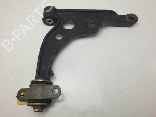 Right front suspension arm CITROËN JUMPER I Van (230L) 2.5 TDi | BP25121654M13 