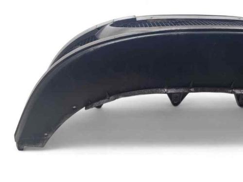 Front bumper SEAT TOLEDO III (5P2) 1.6 | BP25116538C7 