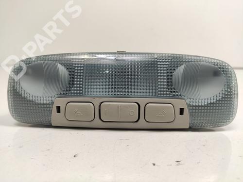 Used Interior roof light Interior roof light FORD B-MAX (JK) 1.0 EcoBoost (125 hp) 8946163 8946163