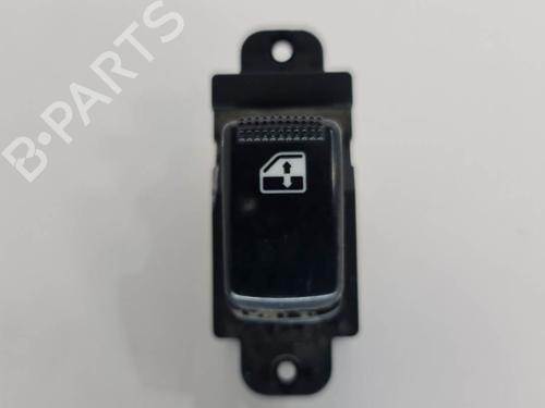 right-rear-window-switch-kia-rio-i-hatchback-dc-13-935782d000-621w03620-2000-2001-2002-2003-2004-2005-2006-6887079 main image