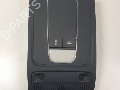 interior-roof-light-audi-q3-8ub-8ug-2011-2012-2013-2014-2015-2016-2017-2018-2019-2020-30742271 main image