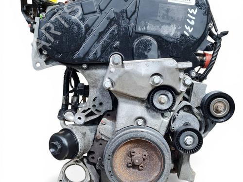 Engine OPEL INSIGNIA A (G09) 2.0 CDTI (68) | BP40175519M1 - Image 6