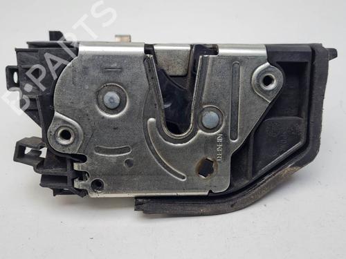 front-right-lock-bmw-1-e87-2003-2004-2005-2006-2007-2008-2009-2010-2011-2012-2013-26040985 main image