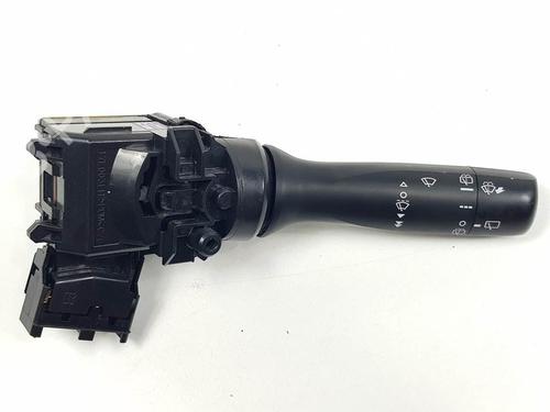 Used Steering column stalk Steering column stalk TOYOTA YARIS (_P13_) 1.3 (NSP130_, NSP130) (99 hp) 14940602 14940602