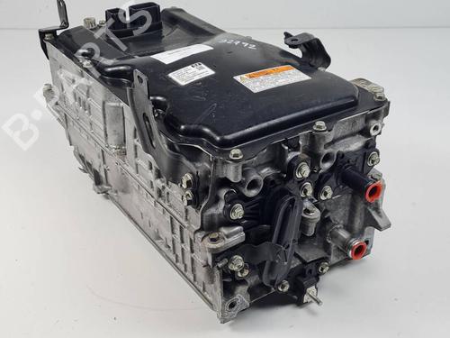 inverterconverter-toyota-rav-4-v-_a5_-_h5_-2018-34515992 main image