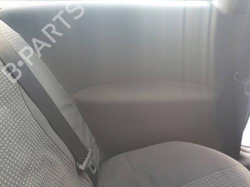 Left taillight OPEL CORSA C (X01) 1.2 (F08, F68) | BP37241727C34  - Image 15