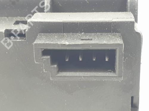 Electronic module BMW Z4 Roadster (E85) 2.2 i | BP25143819M83 - Image 5
