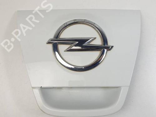 tailgate-handle-opel-astra-j-p10-2009-2010-2011-2012-2013-2014-2015-2016-36488046 main image
