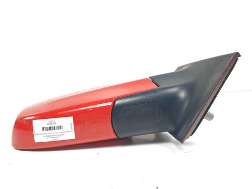 Right mirror HYUNDAI MATRIX (FC) 1.6 | BP29849995C27