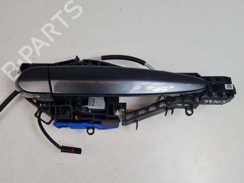 rear-right-exterior-door-handle-bmw-1-f20-2011-2012-2013-2014-2015-2016-2017-2018-2019-36671293 main image