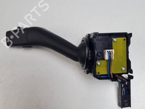 Steering column stalk VW TIGUAN (5N_) 2.0 TDI 4motion | BP36764541I23 - Image 2