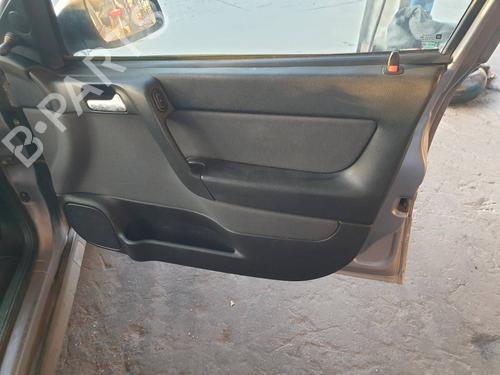 Engine OPEL ASTRA G Hatchback (T98) 1.6 16V (F08, F48) | BP38083555M1 - Image 15