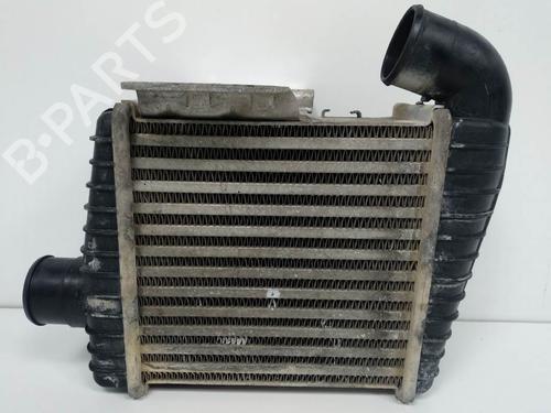 Used Intercooler Intercooler HYUNDAI ELANTRA III Saloon (XD) 2.0 CRDi (113 hp) 8372448 8372448