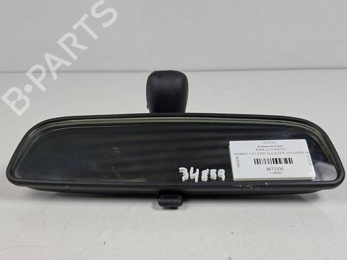 rear-mirror-hyundai-i10-i-pa-2007-2008-2009-2010-2011-2012-2013-2014-2015-2016-2017-2018-39959093 main image