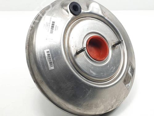 Used Servo brake Servo brake BMW 2 Gran Coupe (F44) M 235 i xDrive (306 hp) 30762877 30762877