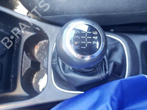 Modulo electronico OPEL CORSA E (X15) 1.3 CDTI (08, 68) | BP29245846M83 