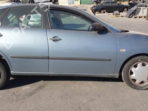 Warning switch SEAT IBIZA III (6L1) 1.4 TDI | BP25257848I22  - Image 21