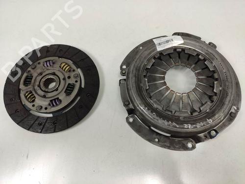 Used Other NISSAN VANETTE CARGO Bus (HC 23) [1994-2001]  25810289