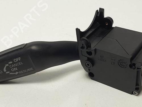 Used Switch Switch AUDI Q7 (4LB) 3.0 TDI quattro (233 hp) 19302859 19302859